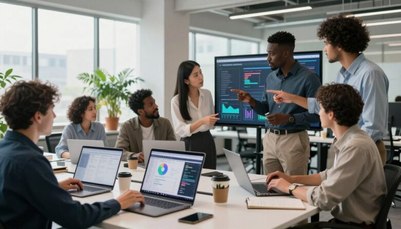 ai agents content marketing