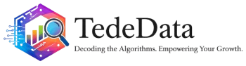 TedeData