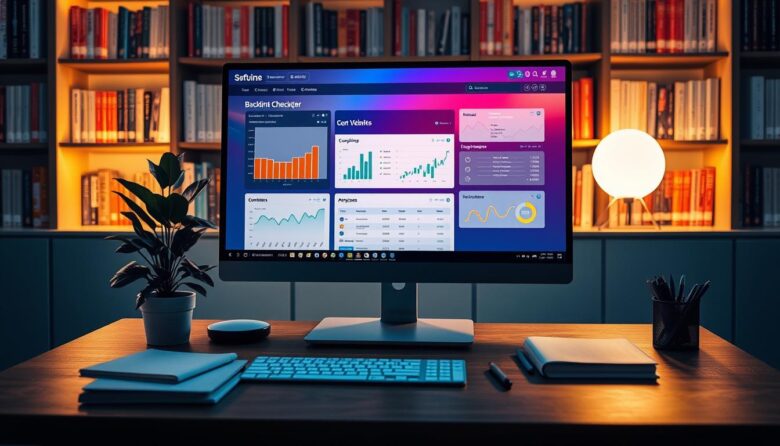 free backlink checker tools