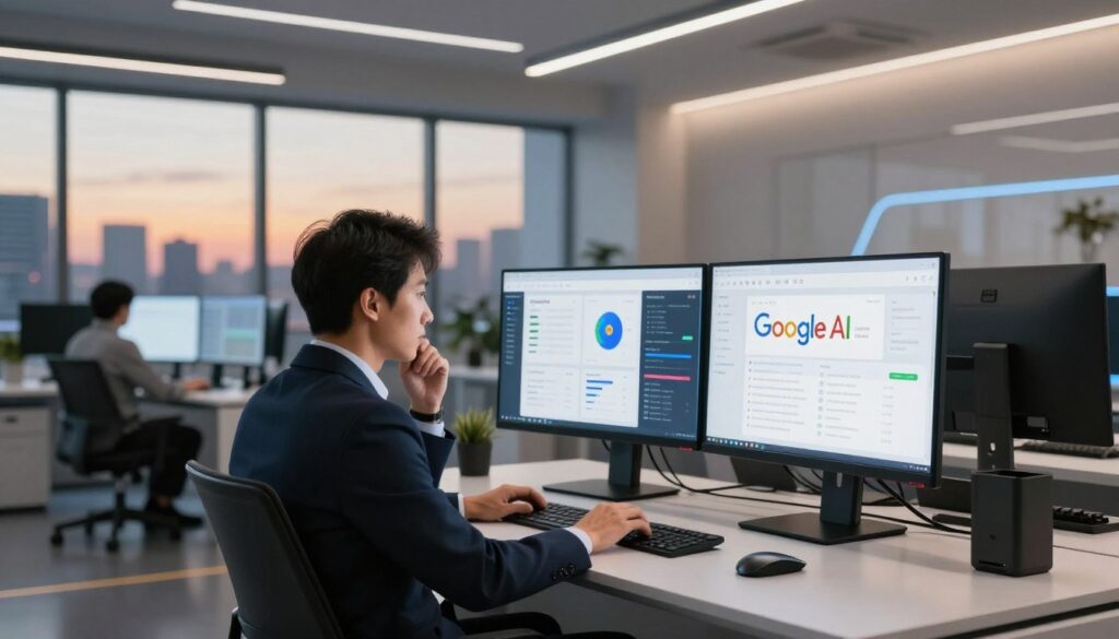 google ai overviews seo google ai overviews seo