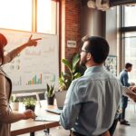 growth hacking startups