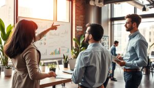 growth hacking startups