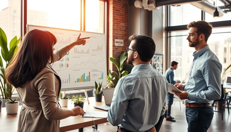 growth hacking startups