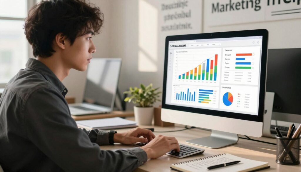 keyword research free tools keyword research free tools