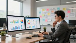 social media roi tools free